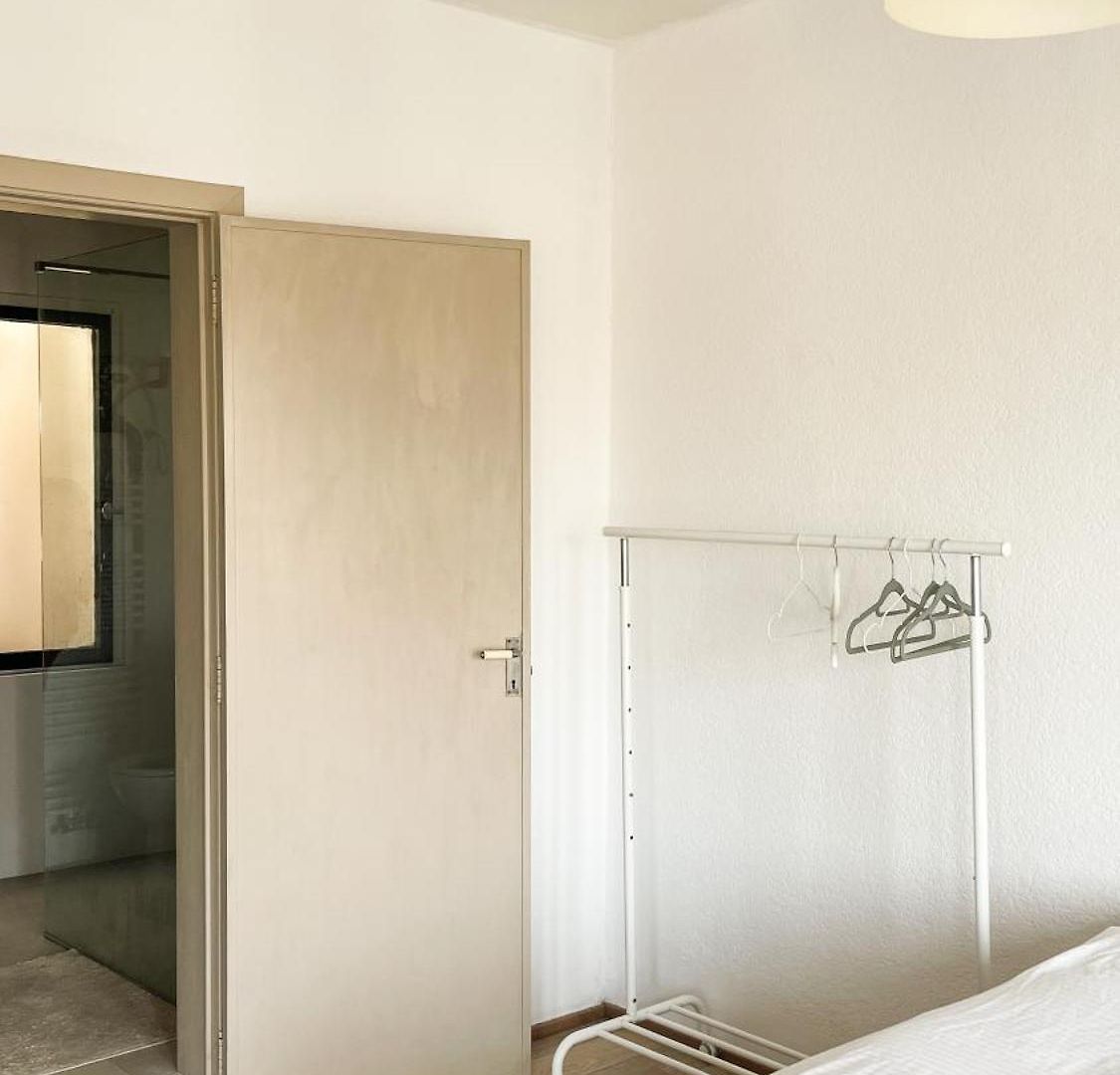 Prive Avec Vue Appartement