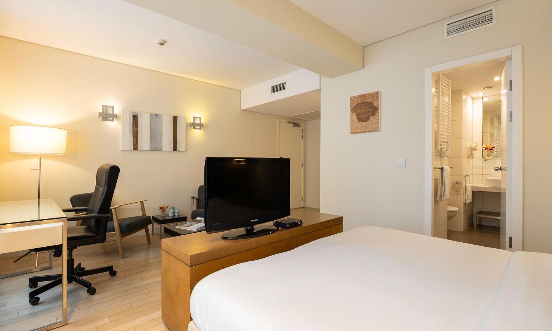 B-aparthotel Grand Place Aparthotel