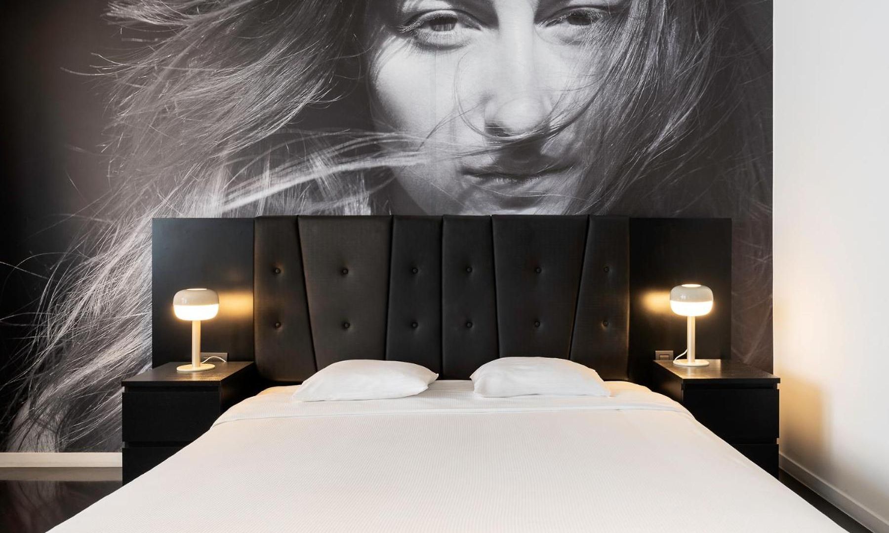 B-aparthotel Regent Aparthotel