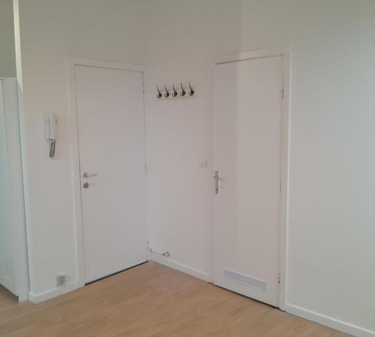 Appartement Close To Grand Place For 2