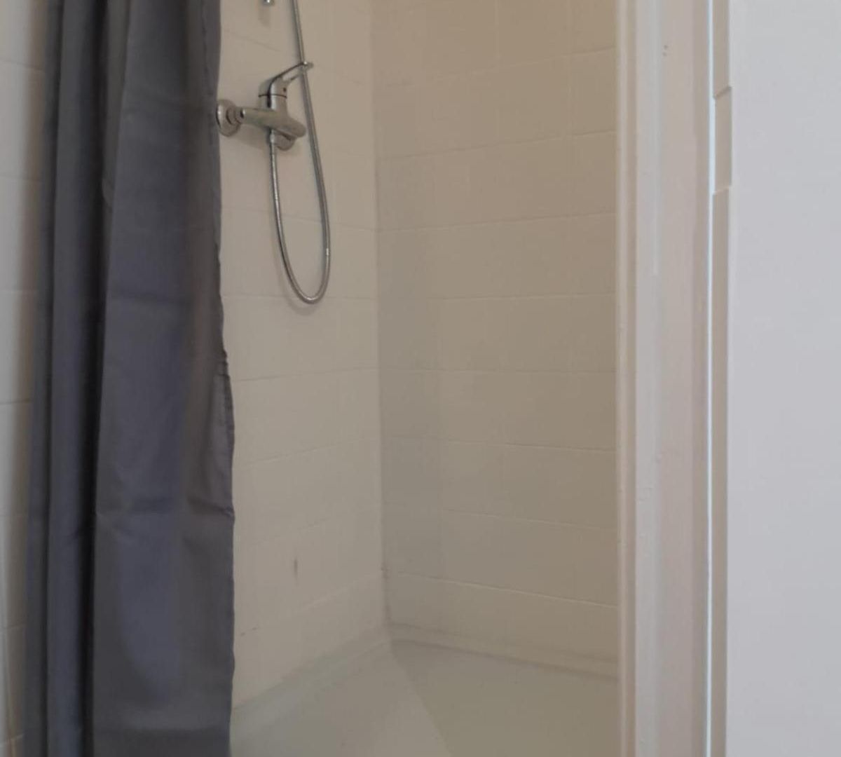 Close To Grand Place For 2