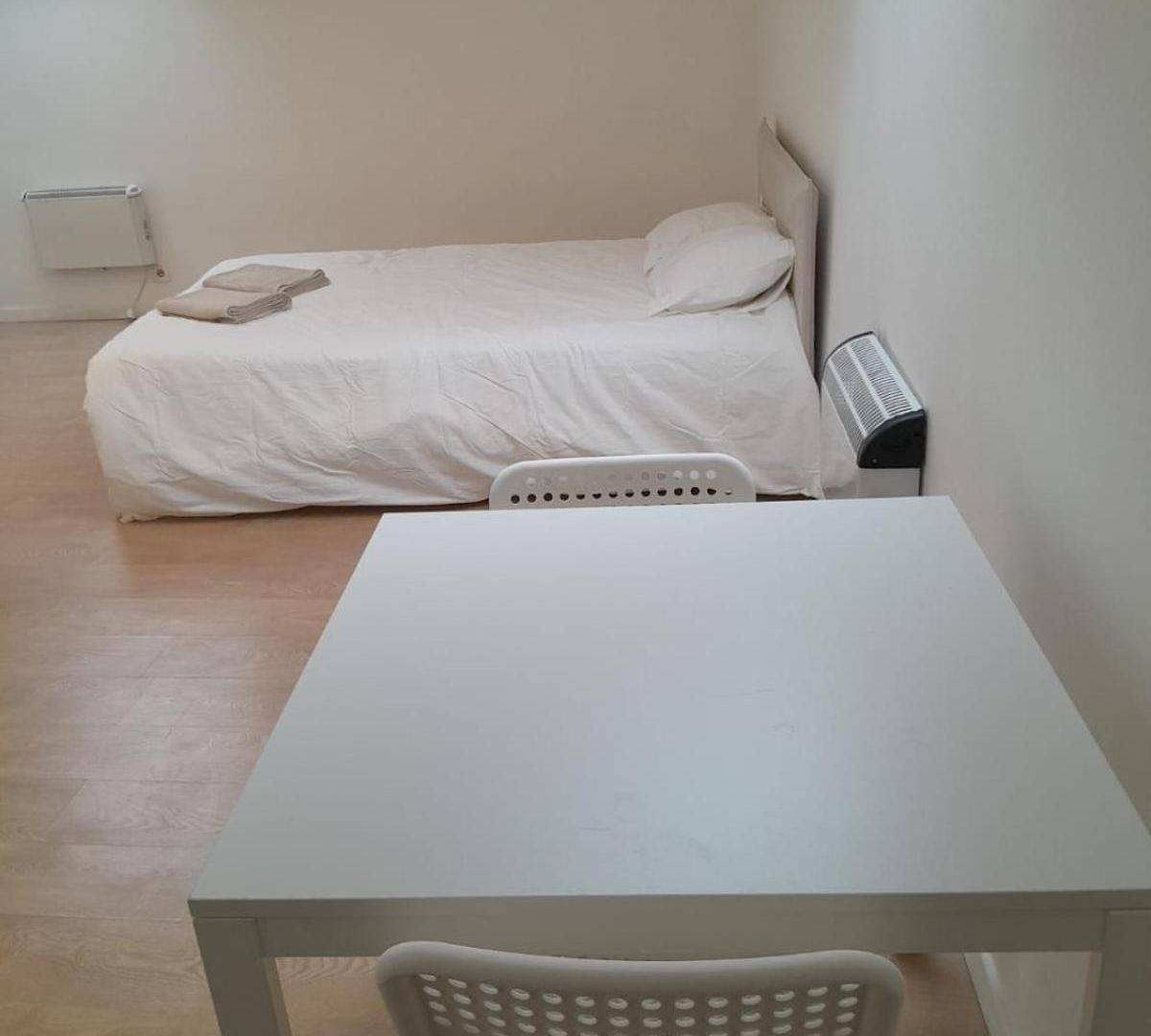 Close To Grand Place For 2 * Brussel