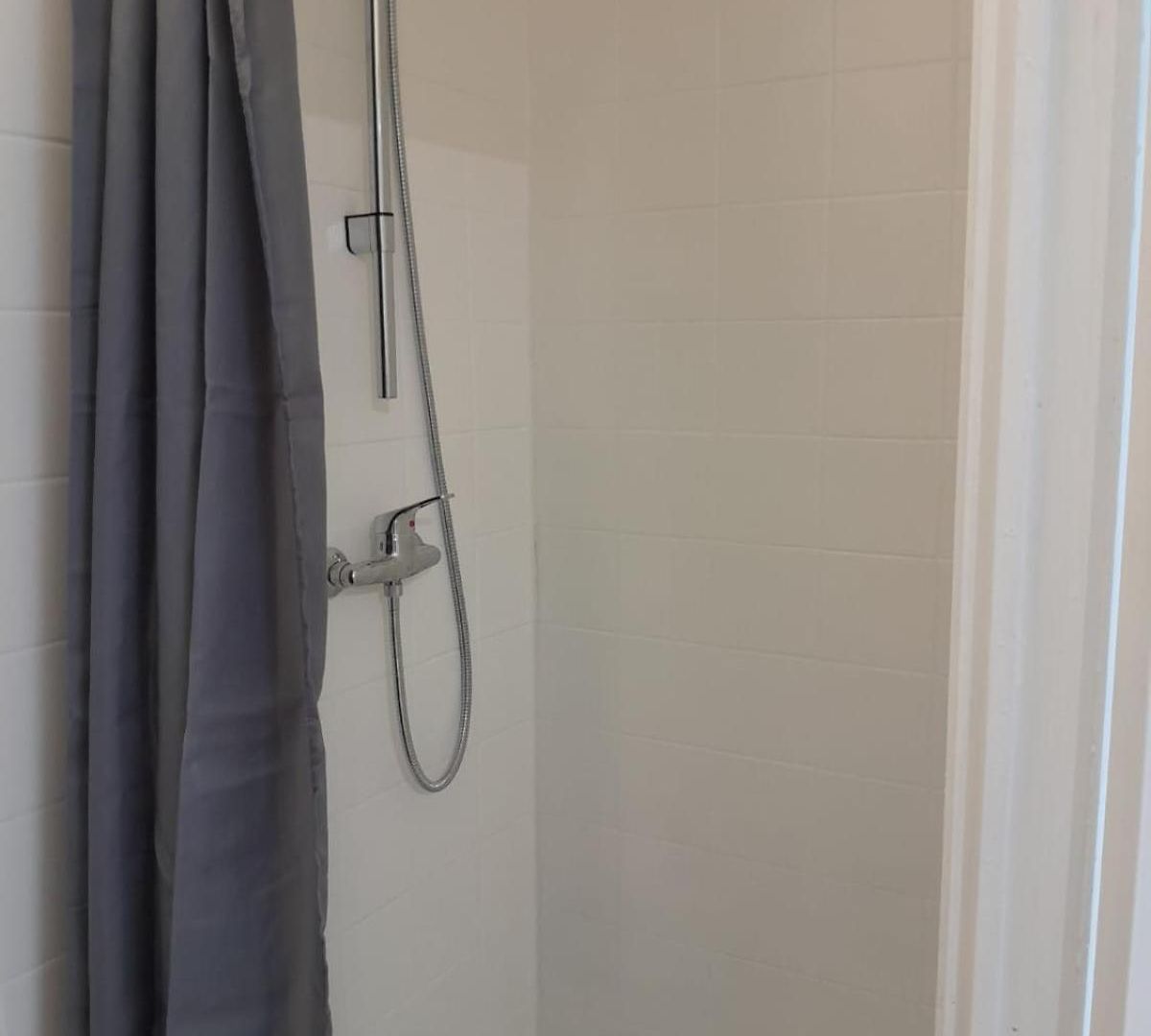Close To Grand Place For 2 Brussel