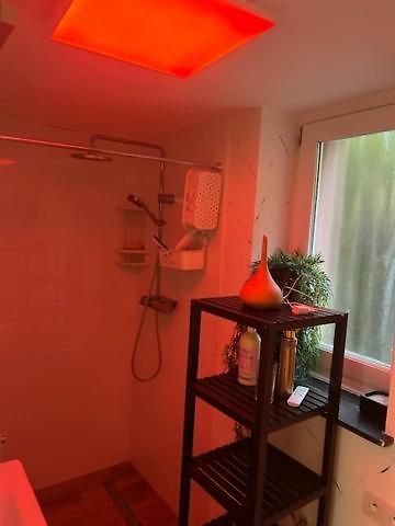 Homestay Zen Palais Exposition Brussels