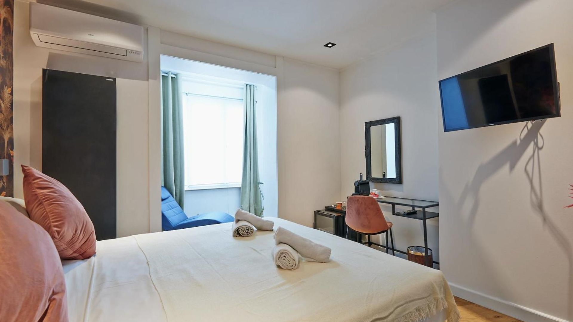 Hotel Les Ecrins Hotel 3*