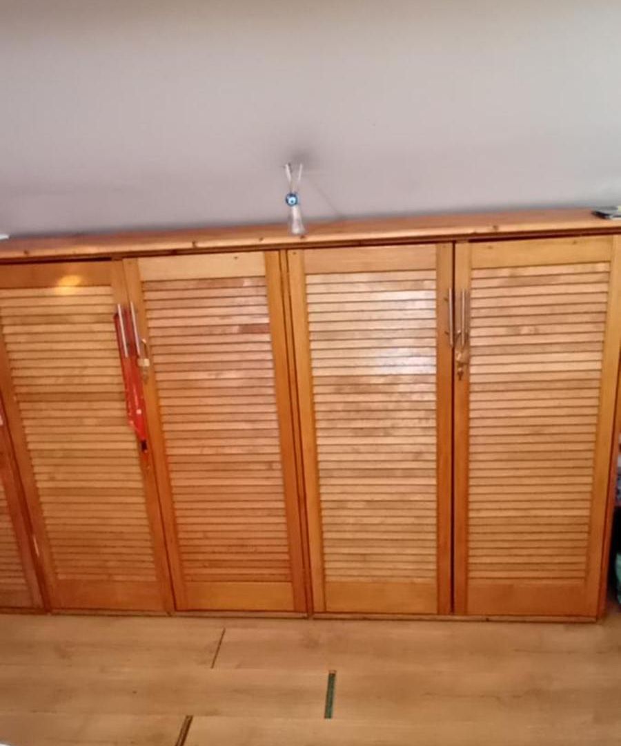 Gasthuis Single