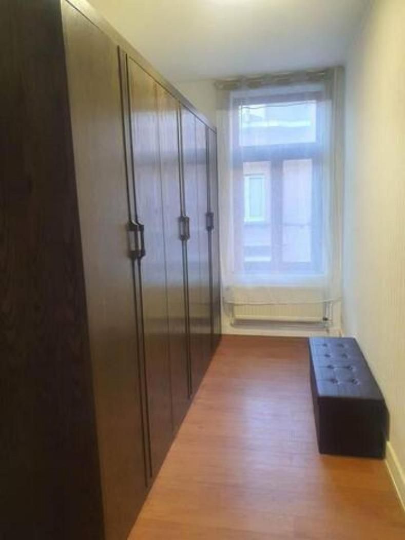 Beautiful, Renovated Fully Self Contained
