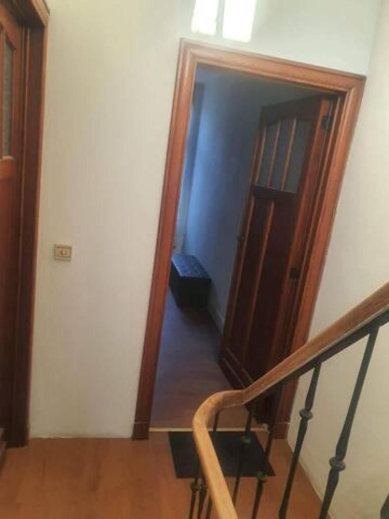 Beautiful, Renovated Fully Self Contained *
