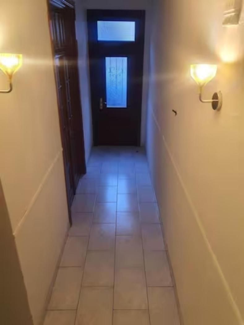 Beautiful, Renovated Fully Self Contained Gasthuis *