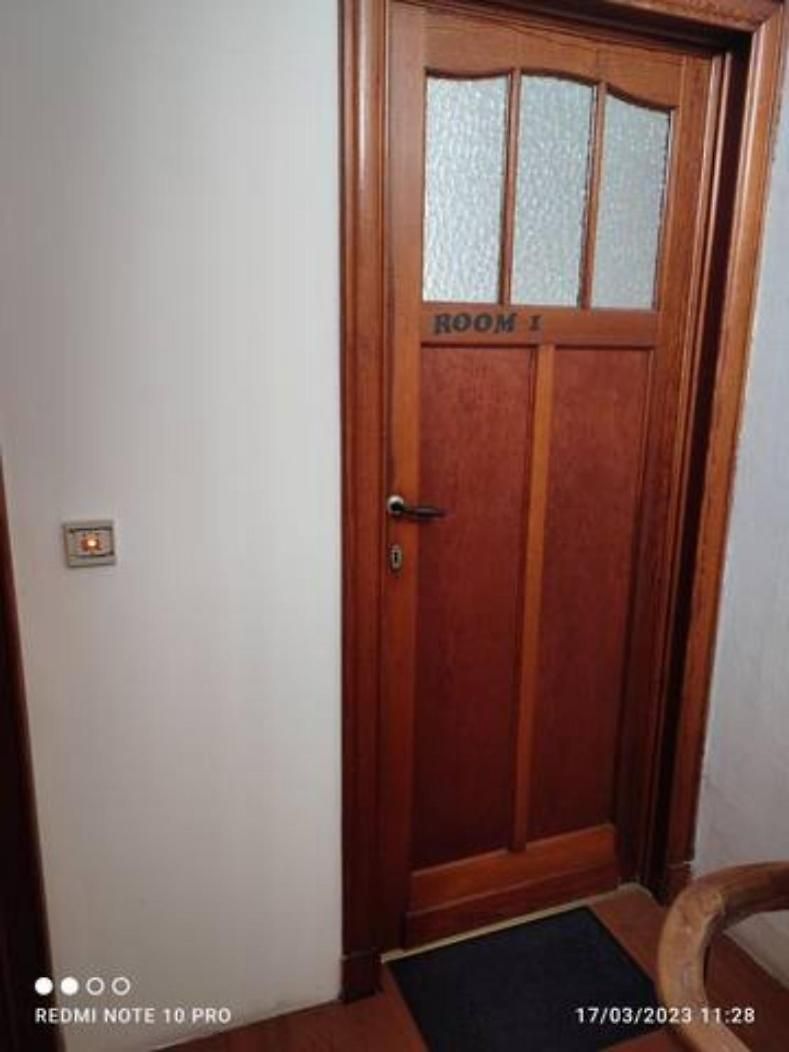 Gasthuis Beautiful, Renovated Fully Self Contained
