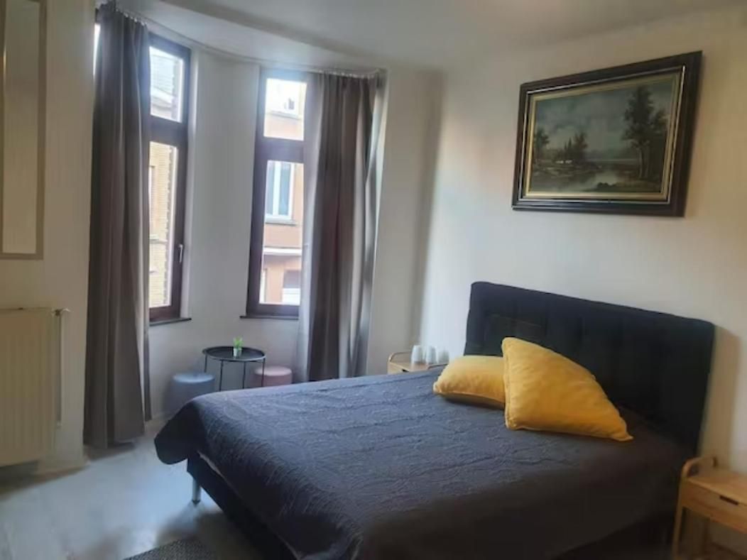 Beautiful, Renovated Fully Self Contained Gasthuis *