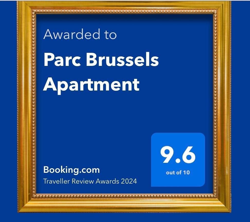 Parc
