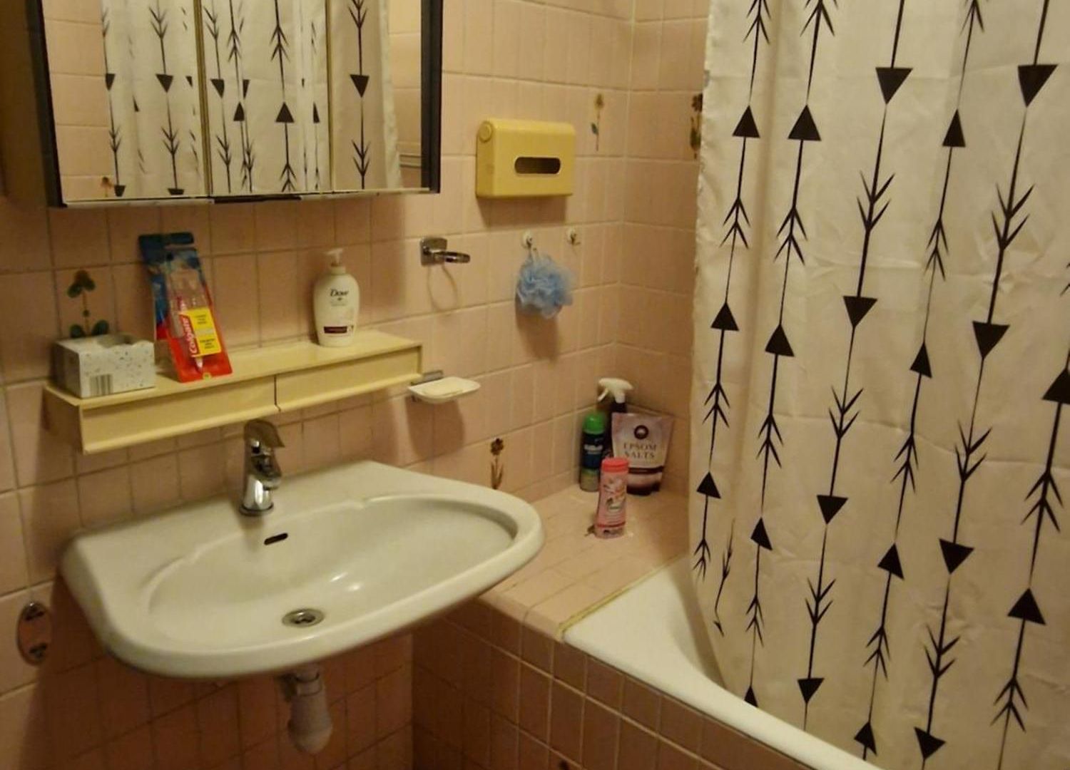 Guest house Central Home 3*