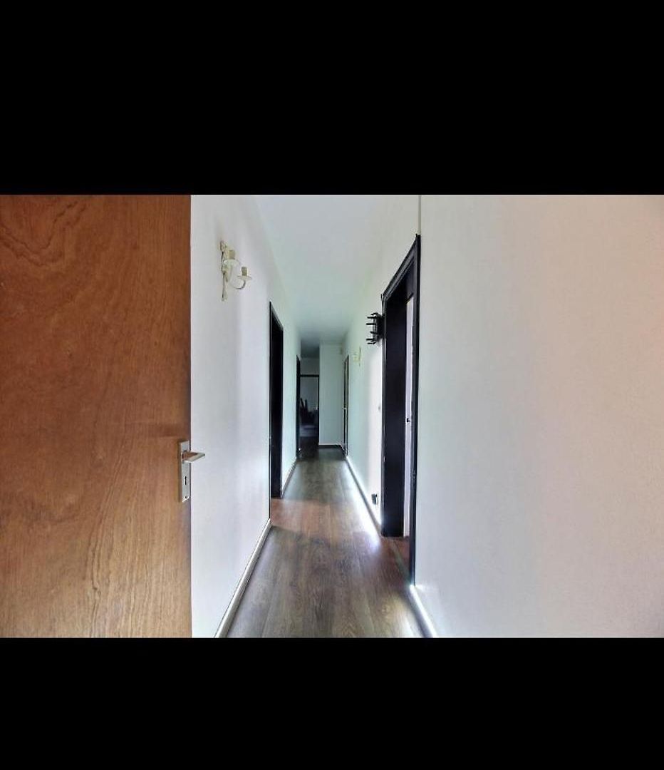 Guest house Central Home 3*