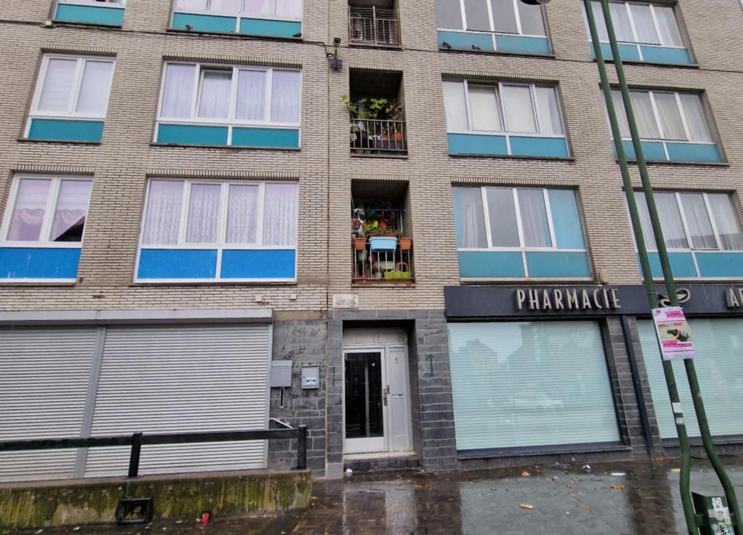 Guest house Central Home 3*