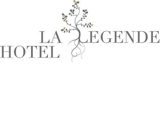 La Legende Brussel