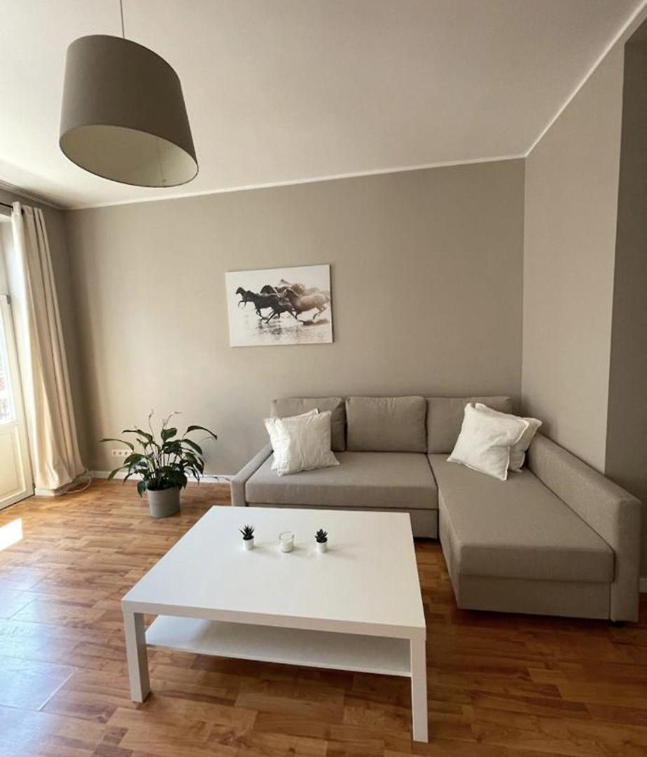 Lumineux Dans Un Quartier Anime #2 Apartment *