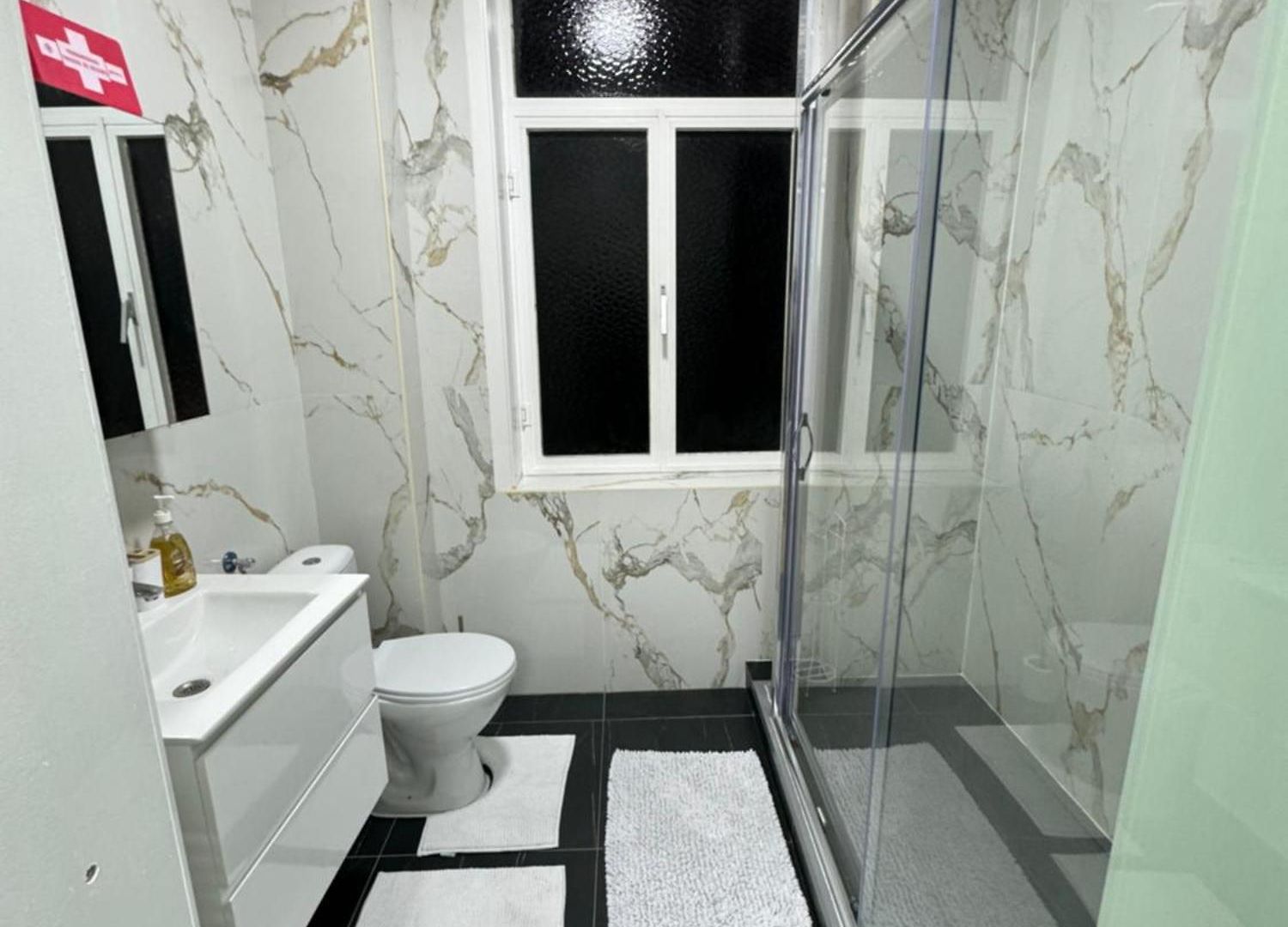 2 Luxueuse A Jette Apartment Brussels