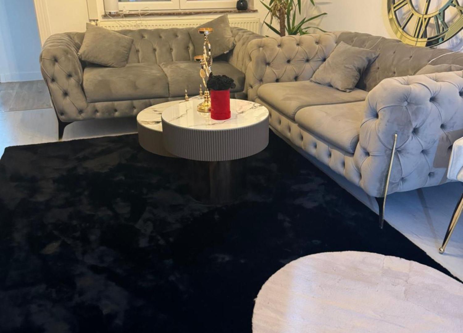 Apartment 2 Luxueuse A Jette