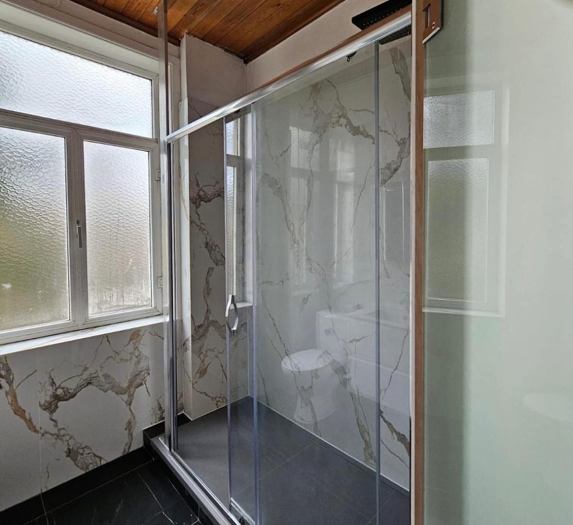 Apartment 2 Luxueuse A Jette Brussels