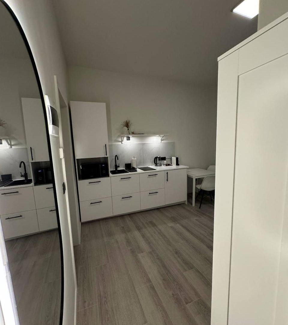 Appartement A Ixelles - Viaduc *