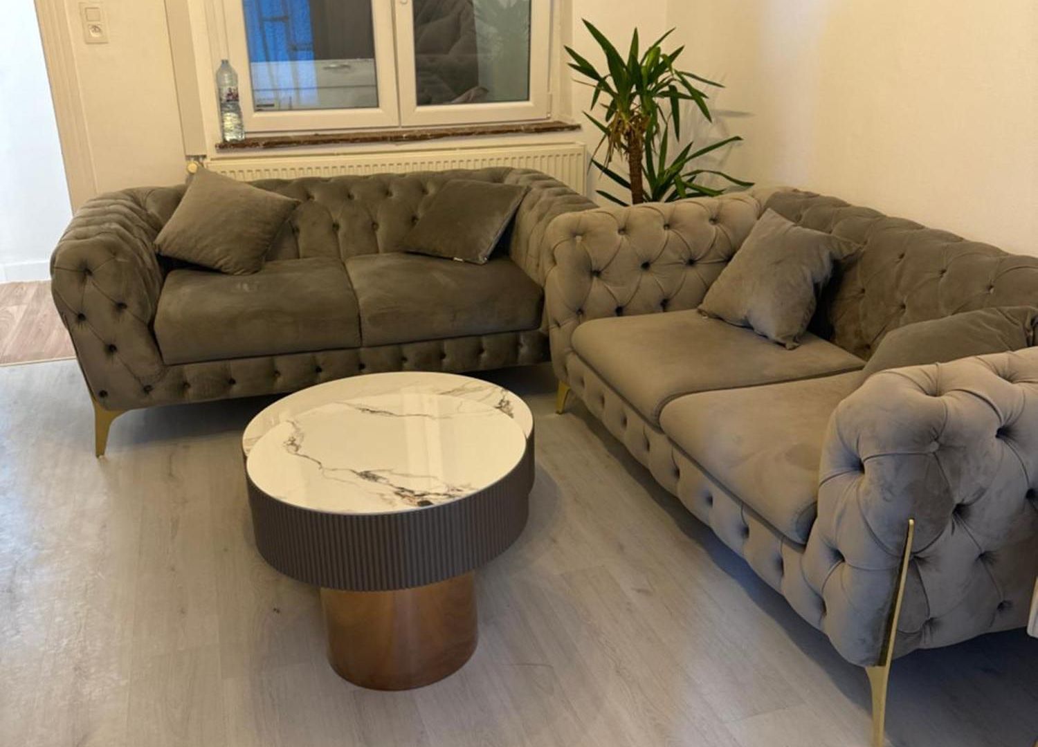 2 Luxueuse A Jette Brussels