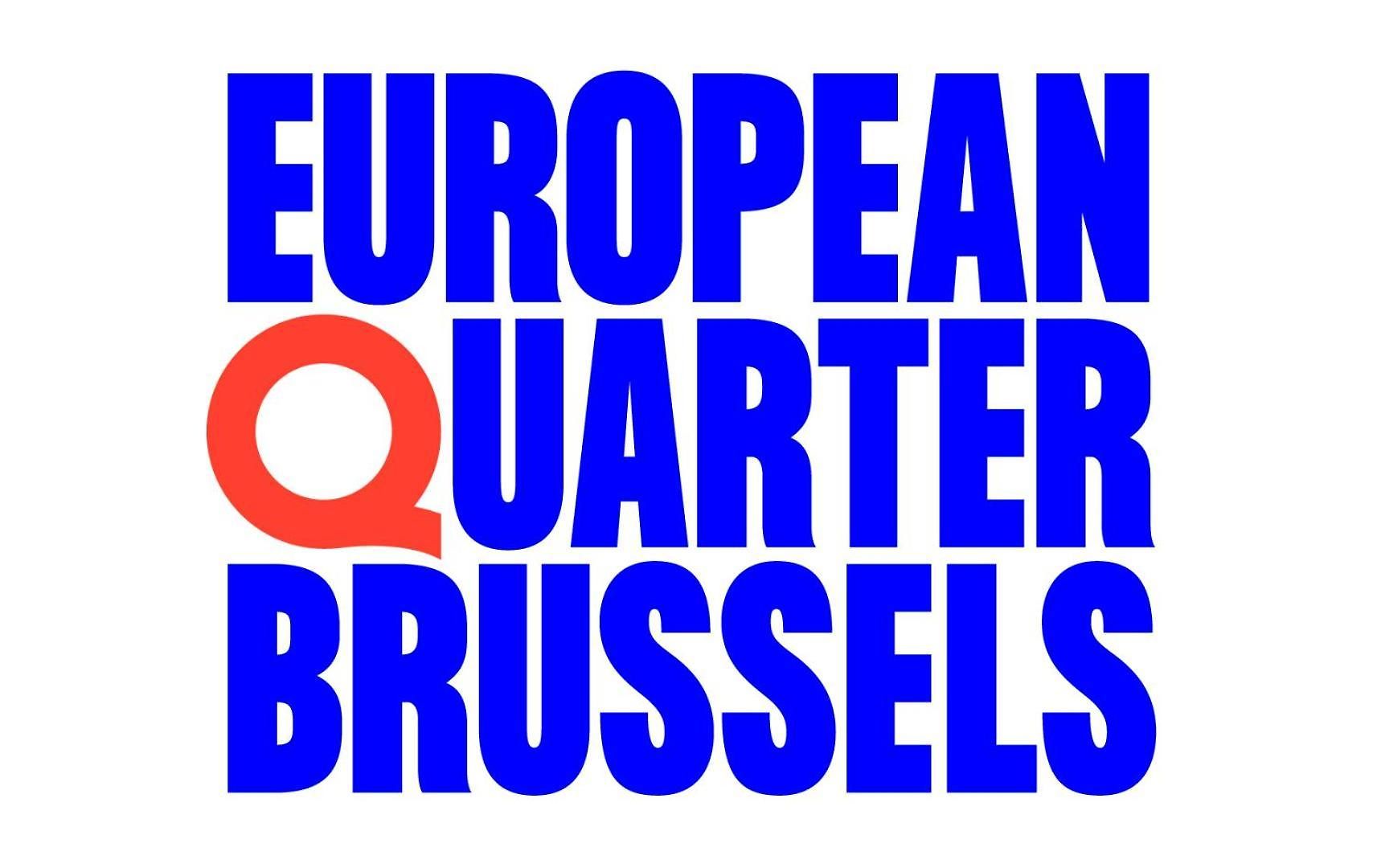 Hotel First Euroflat Brussel