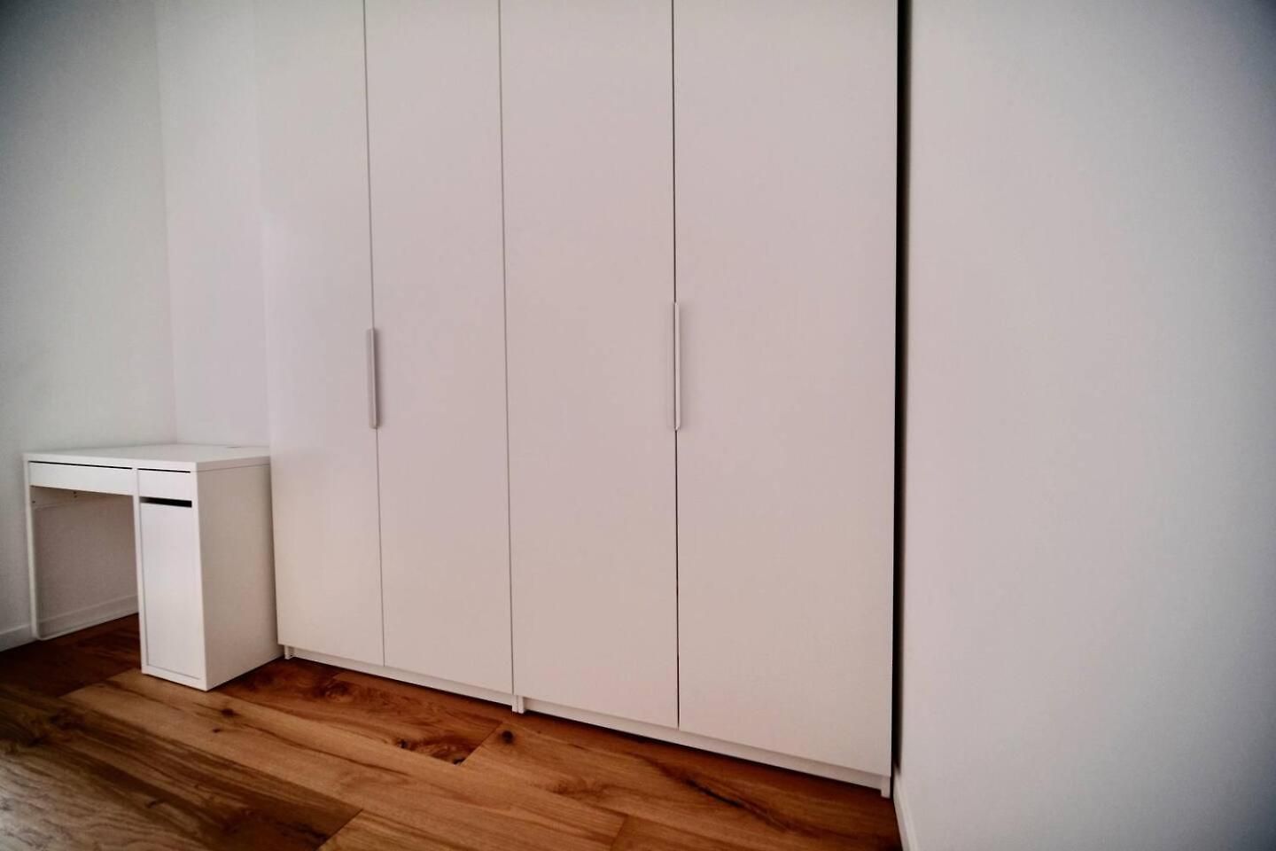 Smart Appart - North 3*