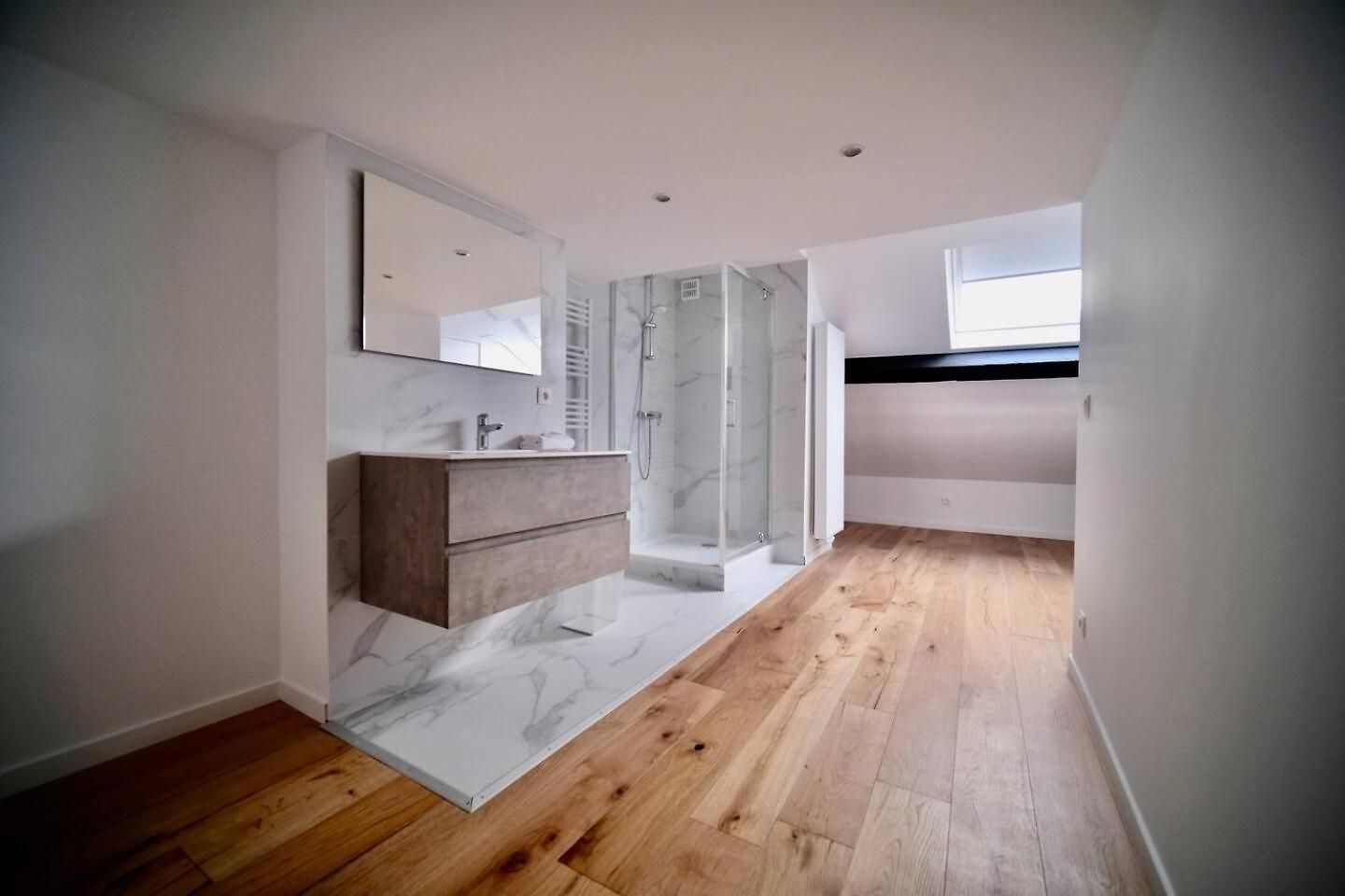 Smart Appart - North 3*