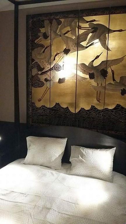 Appartement Signature Designers Brussel