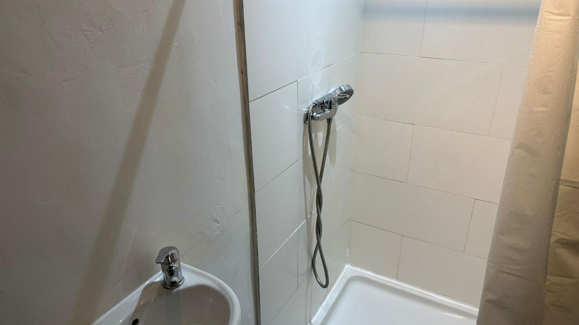 Appartement Immeuble Au Coeur De : Vivez L'experience Unique De La Rue Verbist Brussel