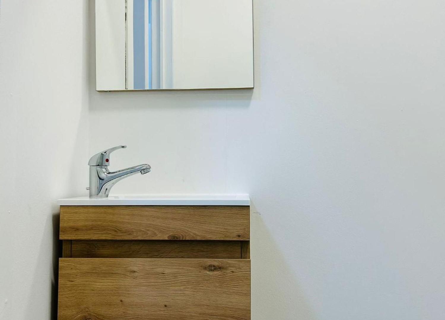 Appartement Immeuble Au Coeur De : Vivez L'experience Unique De La Rue Verbist