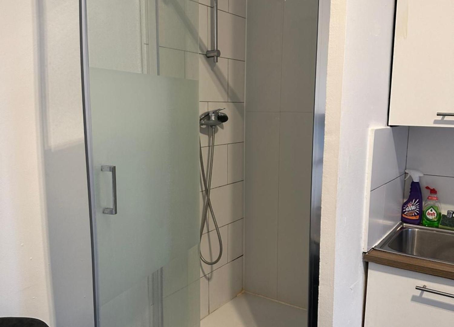Appartement Immeuble Au Coeur De : Vivez L'experience Unique De La Rue Verbist *
