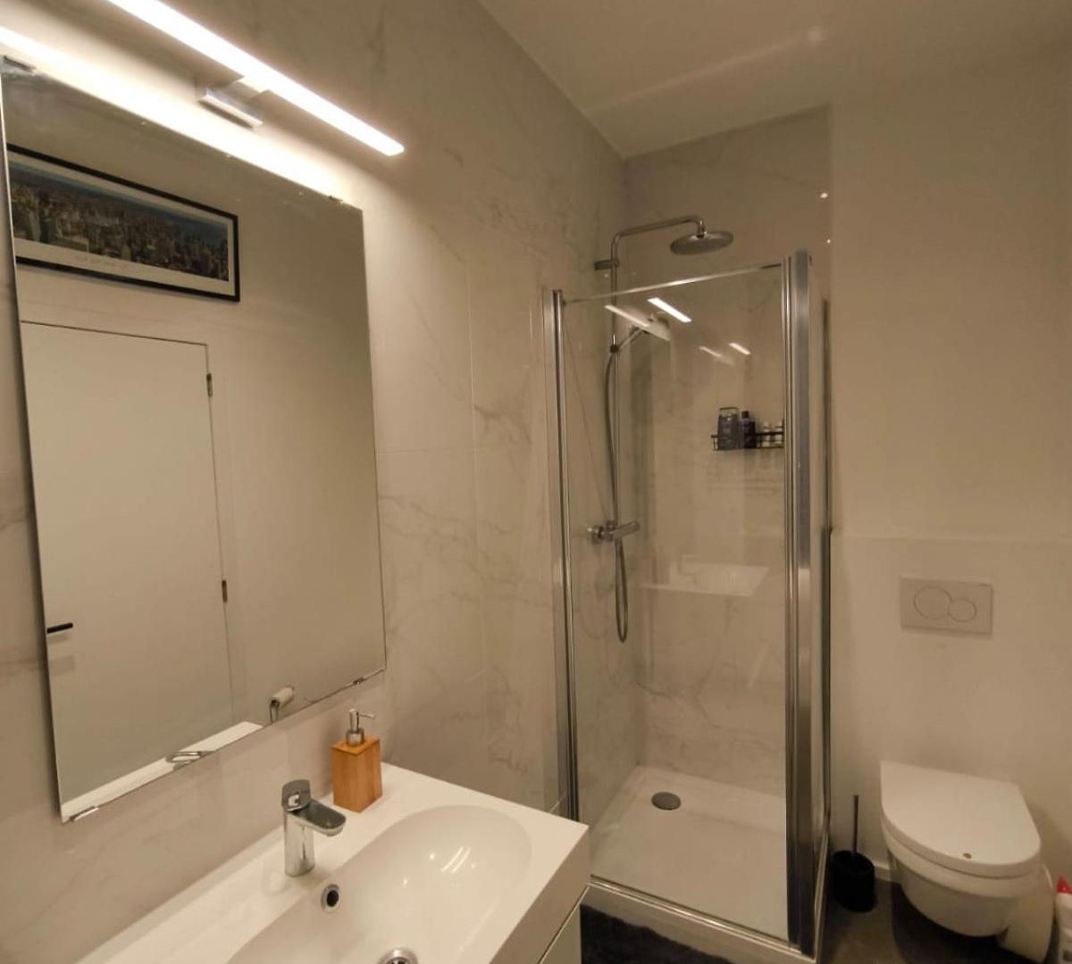 La Bourse Apartment *