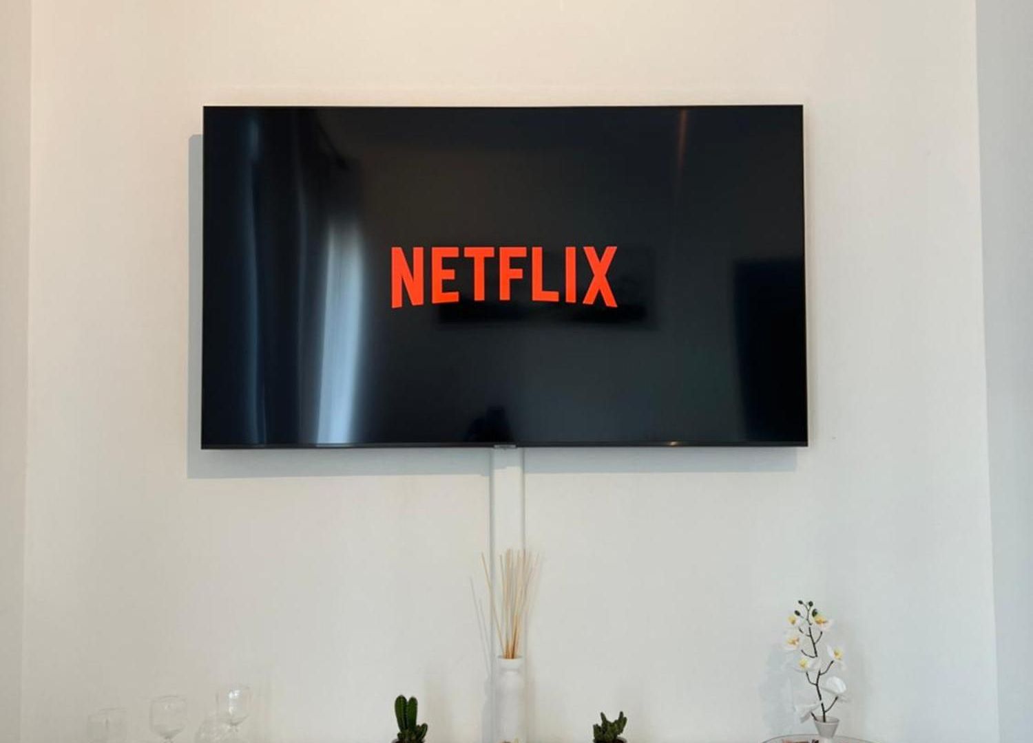 Apartment Lumineux Dans Un Quartier Anime Brussels