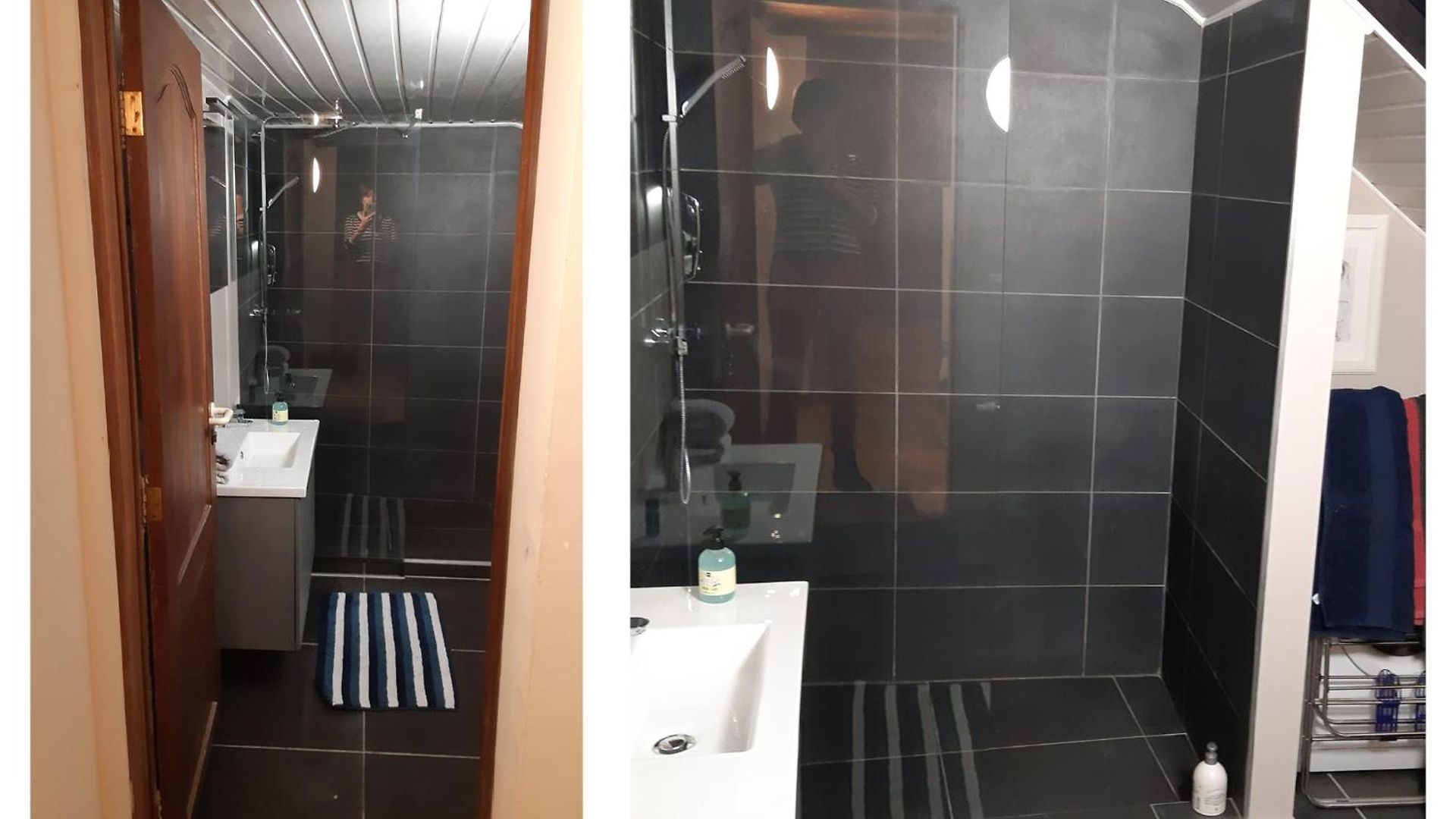 Zolo Appartement *