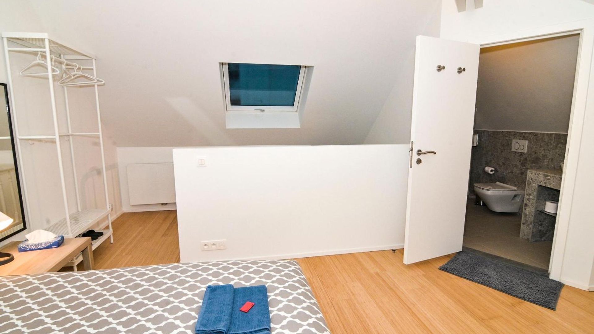 Family Duplex Getaway - Perfectly Positioned For Adventures
