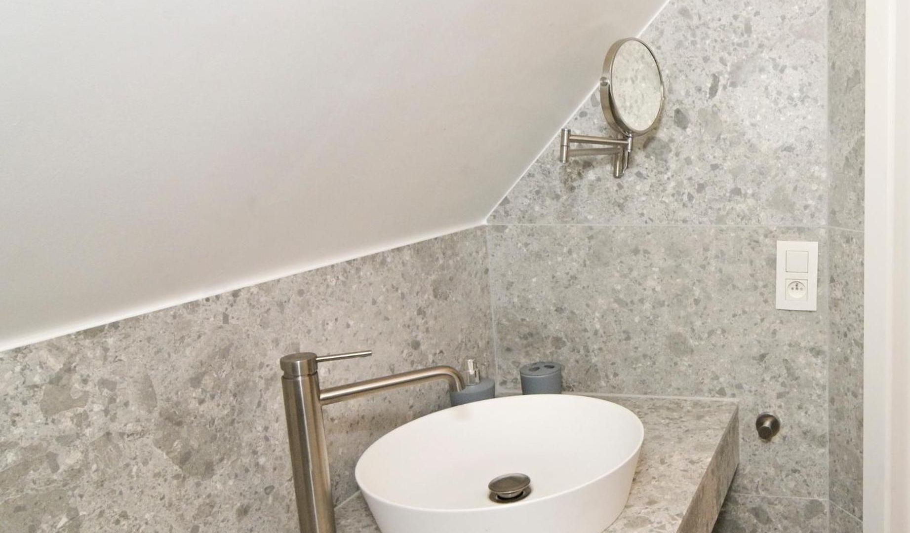 Apartment Family Duplex Getaway - Perfectly Positioned For Adventures Brussels