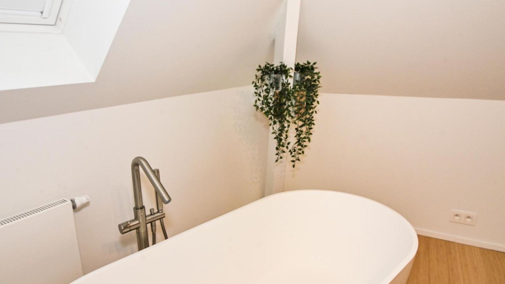 Apartment Family Duplex Getaway - Perfectly Positioned For Adventures