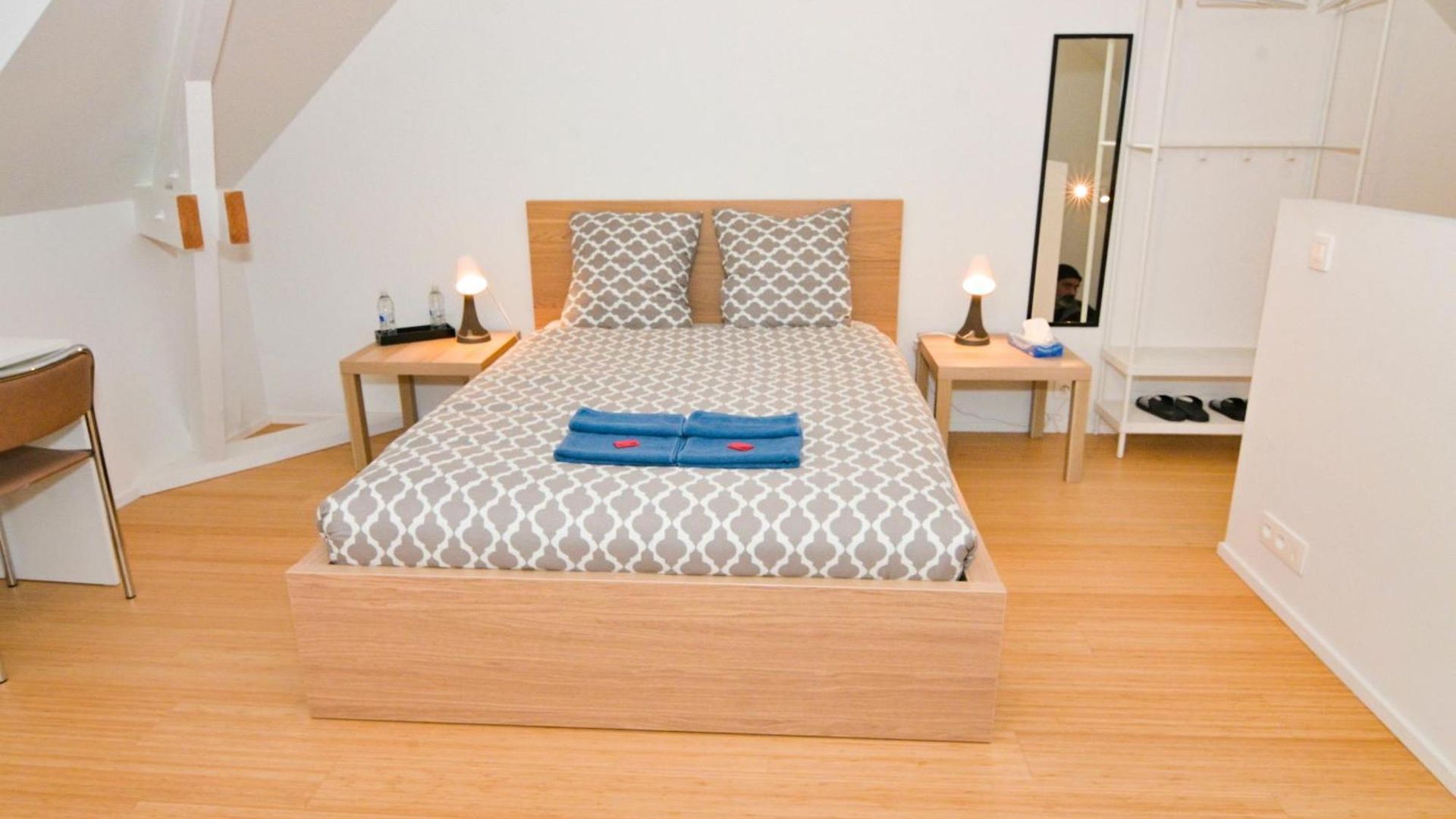Family Duplex Getaway - Perfectly Positioned For Adventures *