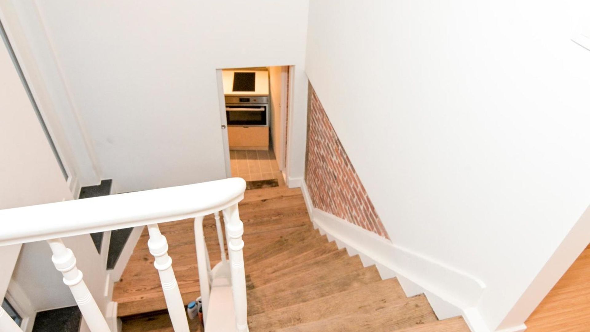Apartment Family Duplex Getaway - Perfectly Positioned For Adventures Brussels