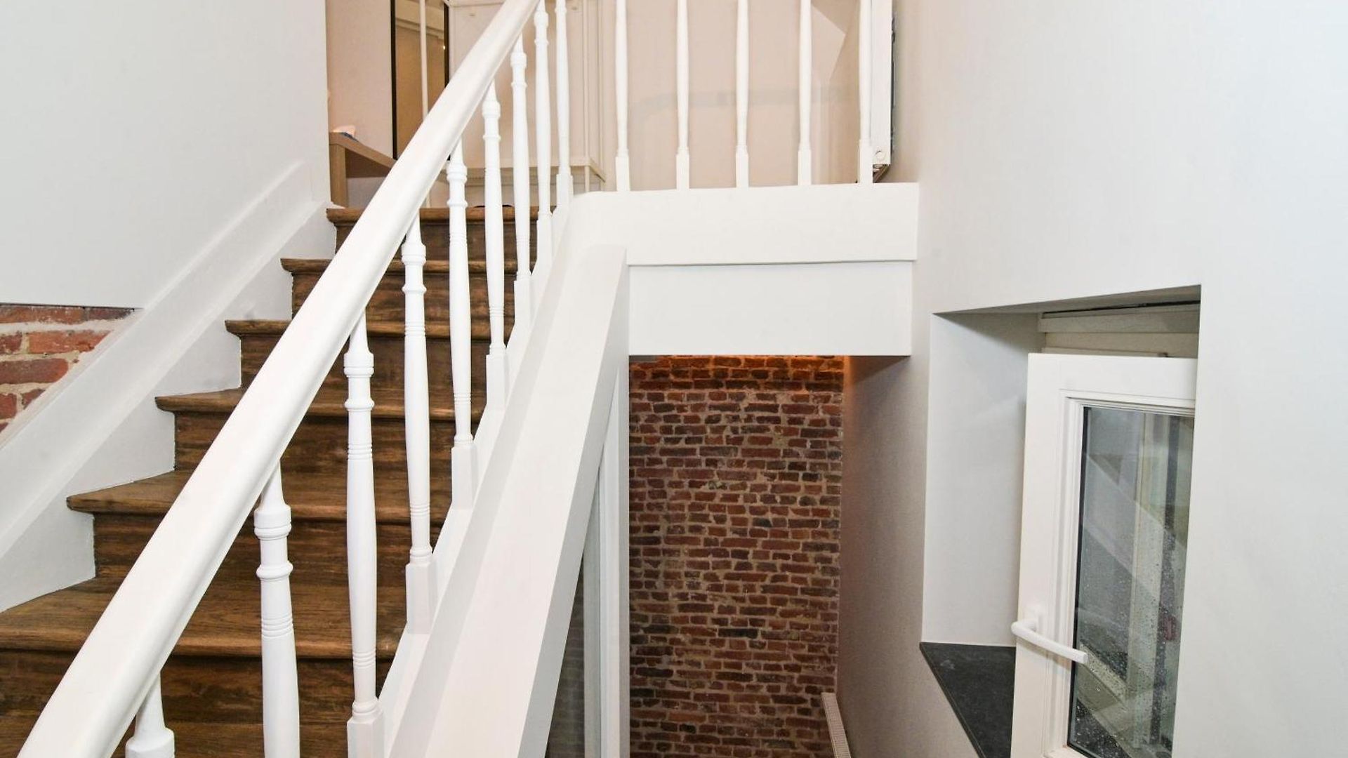 Apartment Family Duplex Getaway - Perfectly Positioned For Adventures