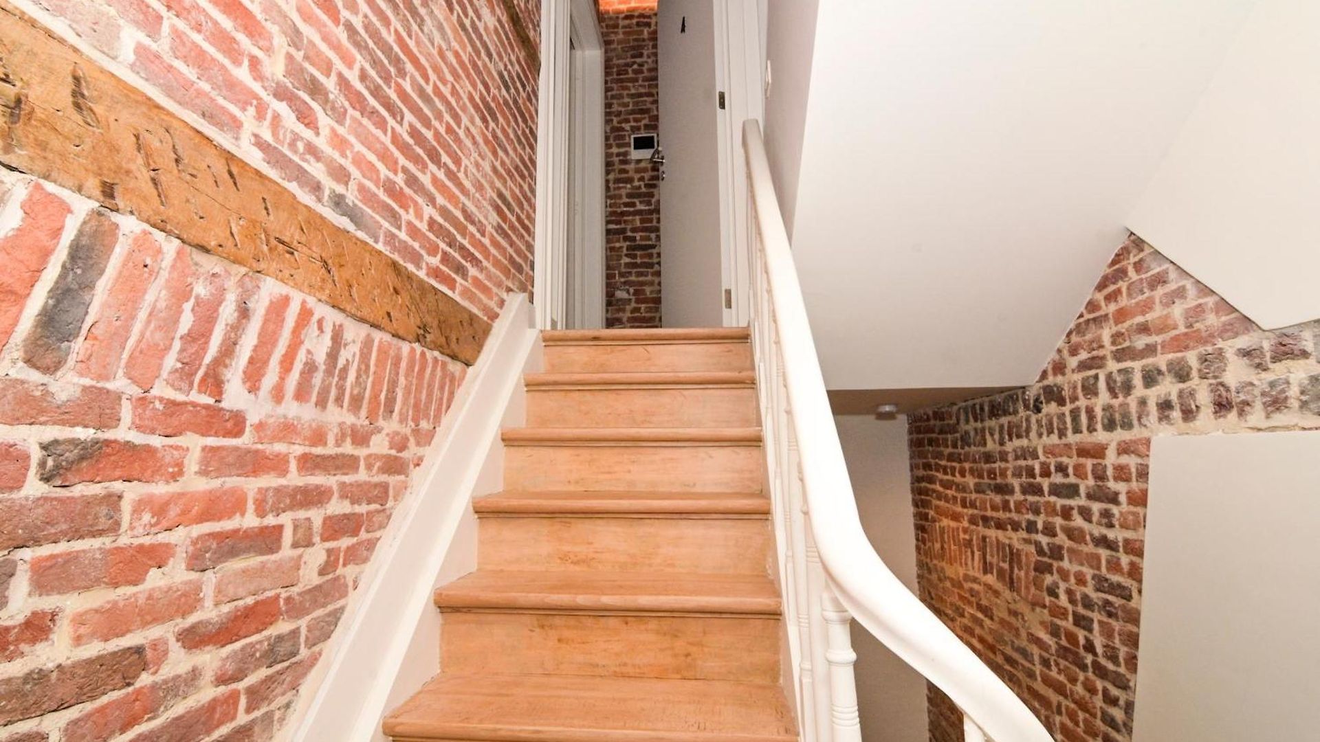 Apartment Family Duplex Getaway - Perfectly Positioned For Adventures