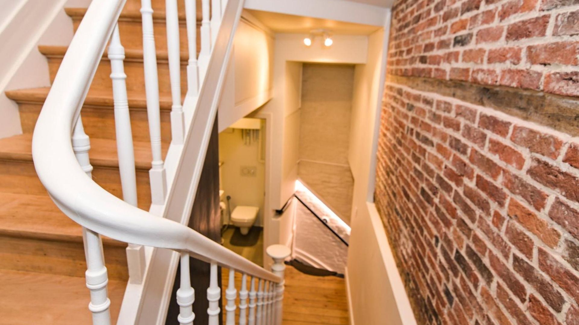 Family Duplex Getaway - Perfectly Positioned For Adventures