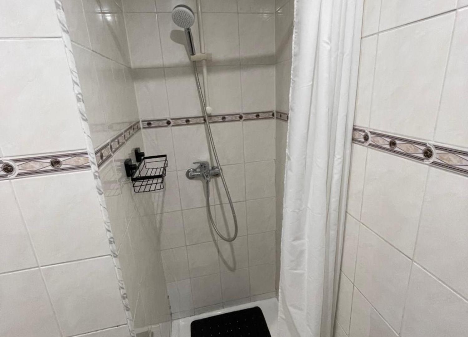 Apartment Au Coeur De *