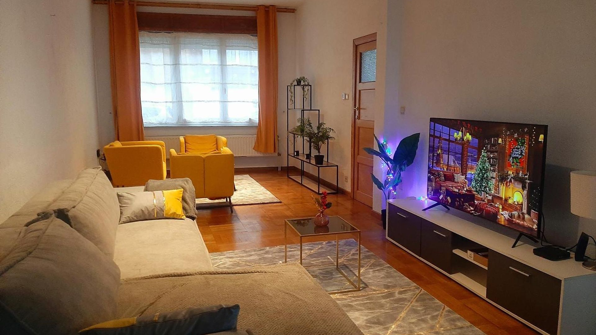 Evere - Private Guest house Brussels