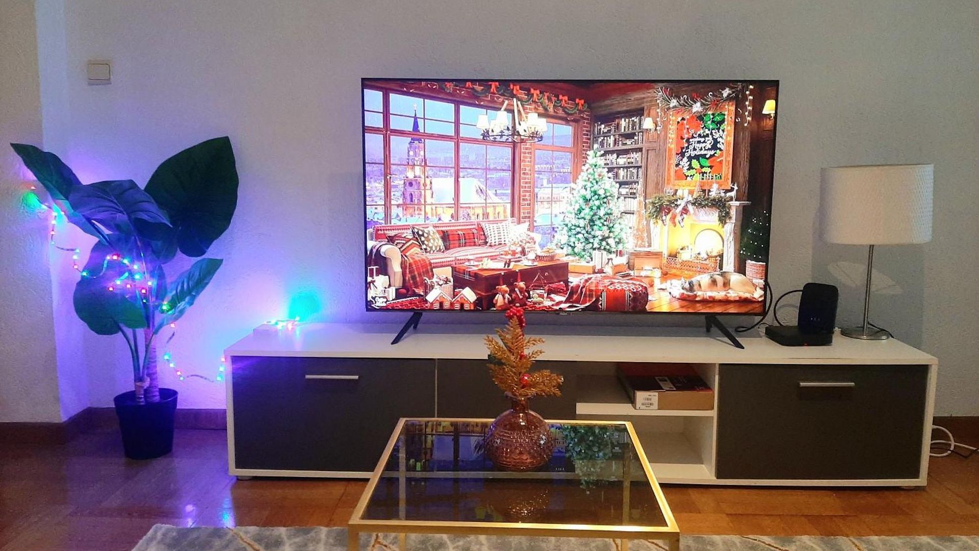 Evere - Private Guest house Brussels