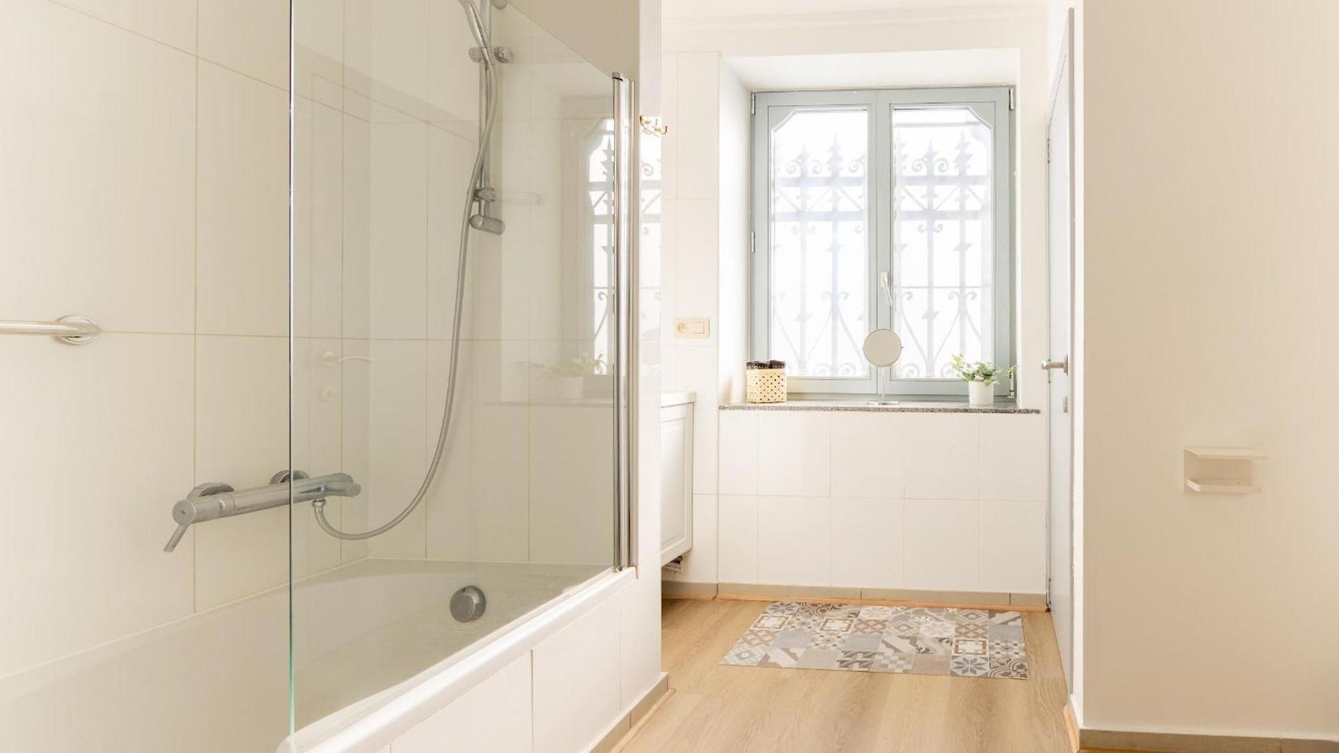 Holiday home House Of Lara Brussels