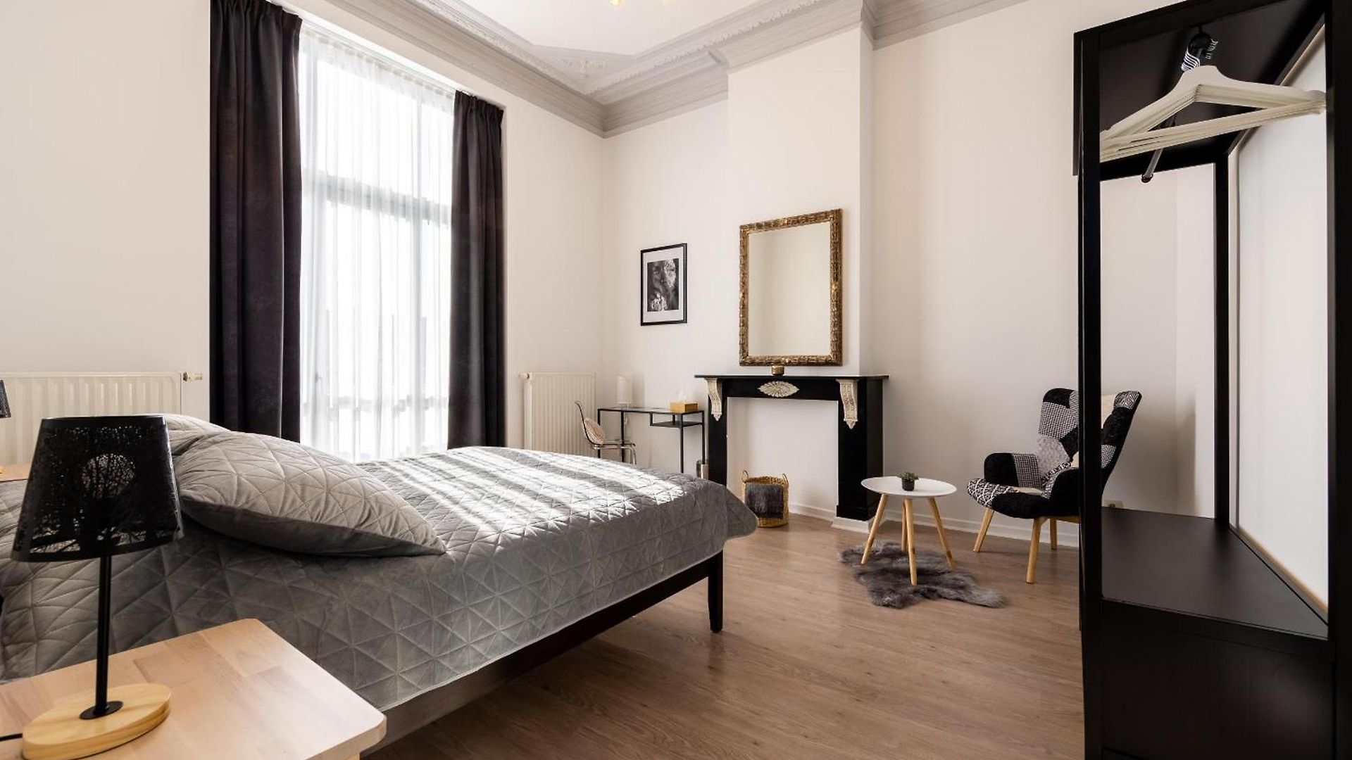 Holiday home House Of Lara Brussels