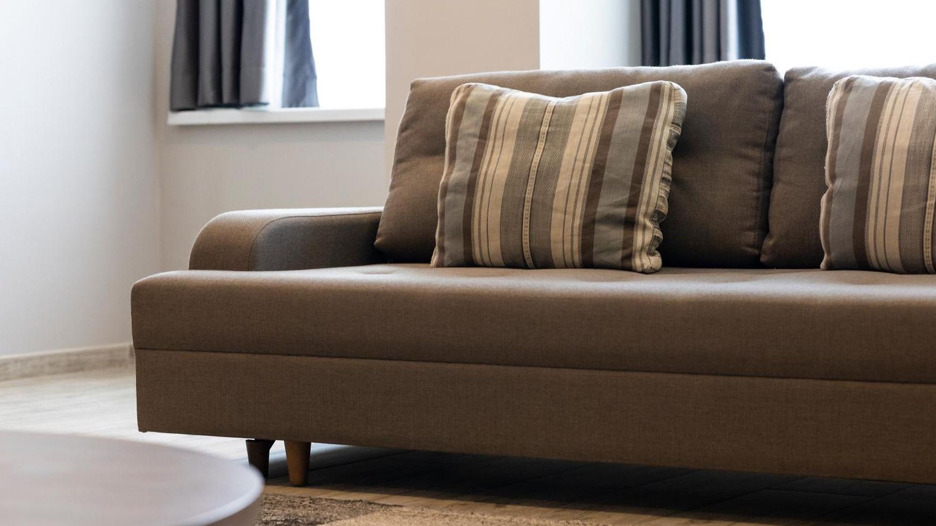 Smartflats - Midi 33 Appartement